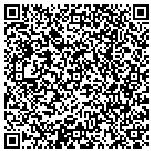 QR code with Ifg Network Securities contacts
