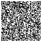 QR code with Keystone Carpentry Corp contacts