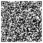 QR code with A F A B Electrical Services contacts