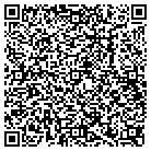 QR code with Scicom Solutions Group contacts