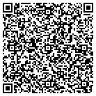 QR code with Passport Entertainment contacts