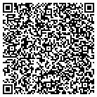 QR code with Harris Publishing Nat Tele contacts