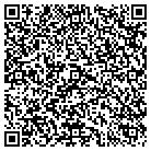 QR code with Jamerson Building Supply Inc contacts
