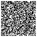 QR code with Quest Academy contacts