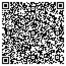 QR code with Global Health One contacts