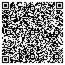 QR code with Jim Searcy Bail Bonds contacts