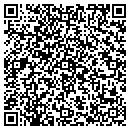 QR code with Bms Consulting Inc contacts
