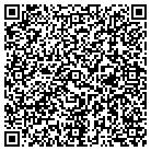 QR code with Kim's Tae KWON Do Institute contacts