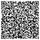 QR code with Village Cleaners The contacts
