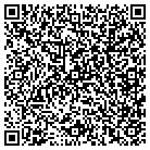 QR code with Beyond The Garden Gate contacts