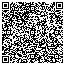 QR code with Pickins Company contacts