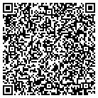 QR code with Jones Trash Collection Service contacts