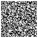 QR code with Ann Marie Mariner contacts