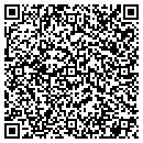 QR code with Tacos DF contacts