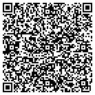 QR code with Melinda's Computer Graphics contacts