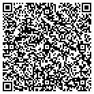 QR code with William F Greer Jr PHD contacts