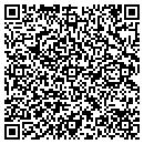 QR code with Lighting Dynamics contacts