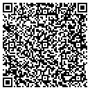 QR code with Lowerys Enterprise contacts