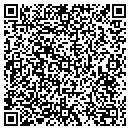 QR code with John Tyler ASAP contacts