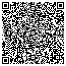 QR code with Abushaban Monzer contacts
