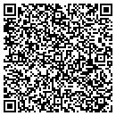 QR code with Jeans Jewelers Inc contacts