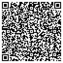 QR code with Jacksonville Center contacts