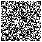 QR code with Ana Carpet & Flooring contacts