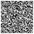 QR code with Bud Forrest Entertainment contacts