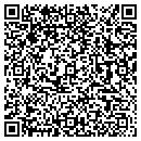 QR code with Green Sector contacts