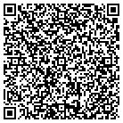 QR code with Selective Association Mgt contacts