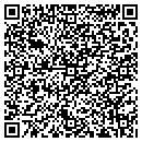 QR code with Be Clean Sealcoating contacts