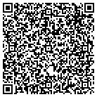 QR code with Alaska Clear Cut Land Clearing contacts