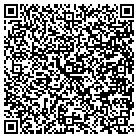 QR code with Landmark Lending Service contacts