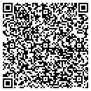 QR code with Propack Logistics contacts
