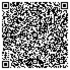 QR code with Richard G Wolf Assoc Inc contacts
