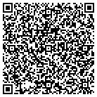 QR code with West Roofing & Home Imprvmnts contacts