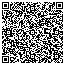 QR code with Payne Bonding contacts