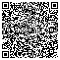 QR code with Printop contacts