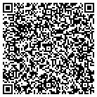 QR code with Payless Shoe Source contacts
