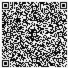 QR code with Takeout Taxi of Tidewater contacts