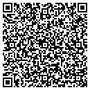 QR code with Goldberg Jolande contacts