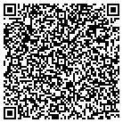 QR code with Total Scope Contract & Corpora contacts