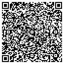 QR code with JSK Mfg contacts