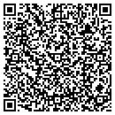 QR code with Protegus LLC contacts