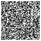 QR code with Carilion Health System contacts