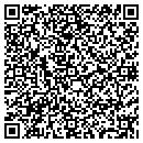 QR code with Air Line Pilots Assn contacts