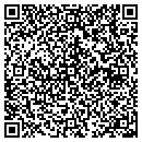 QR code with Elite Homes contacts
