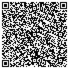 QR code with Maden Technologies contacts