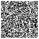QR code with Edgewood Barber Shop contacts