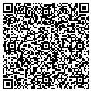 QR code with BJL Consulting contacts